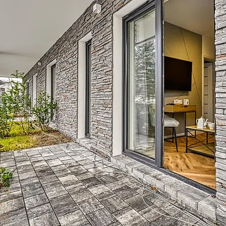 Belle View Schreiberhau Exterior foto